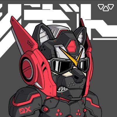 @OverlordPook