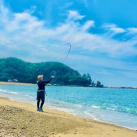 maassa13 (@maassa8811) 's Twitter Profile