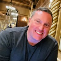 Rohan Herbstreit (@rohanjh) 's Twitter Profile Photo