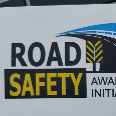 Road safety to all road users
A registered NGO in the Republic of Kenya
Associate member of The Global Alliance of NGOs for Road Safety #saferroadskenya