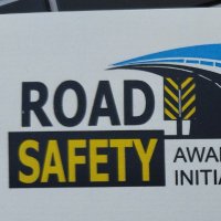 Road Safety Awareness Initiative (Kenya)(@RSAIKenya) 's Twitter Profileg