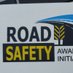 Road Safety Awareness Initiative (Kenya) (@RSAIKenya) Twitter profile photo