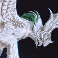 XAY_DIAZ (@xaydiaz58257) 's Twitter Profile Photo