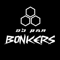 DJ BAR BONKERS (@dj_bar_bonkers) 's Twitter Profile Photo DJ BAR BONKERS (@dj_bar_bonkers) 's Twitter Profile Photo