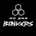 DJ BAR BONKERS (@dj_bar_bonkers) Twitter profile photo