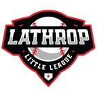 a non-profit organization that provides an enriching youth program for children between the ages of 4 to 16 in the city of Lathrop, California.
