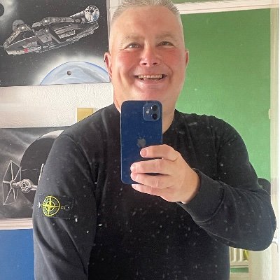 Chunky1965Mark's profile picture. Single male, 57 Big Baggies fan STH BRE. Like to go fishing, love horror films. Funny, and brutally honest. Needs partner for fun.