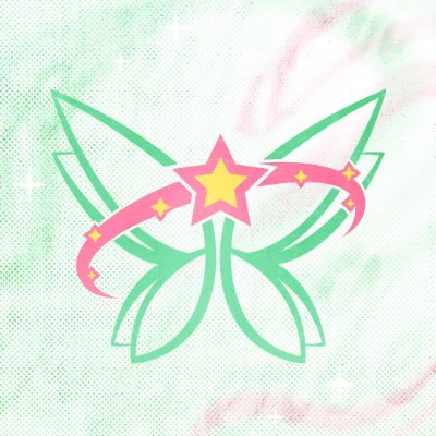 Faeble Dreamlight x Atlas Profile