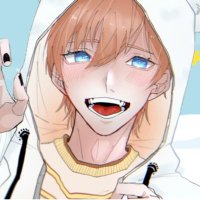 FT WH1TE ت🍮 (@wh1te_fn86) 's Twitter Profile Photo FT WH1TE ت🍮 (@wh1te_fn86) 's Twitter Profile Photo