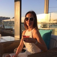 donna ohdedar (@dohdedar) 's Twitter Profile