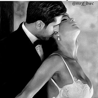 Nirav_Raj_patel's profile picture. 