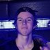 Trav | Email Copywriter (@travwordwizard) Twitter profile photo Trav | Email Copywriter (@travwordwizard) Twitter profile photo