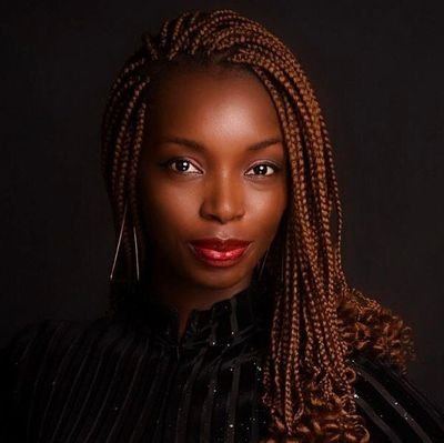 CMaudline's profile picture. Full-Stack Developer | Co-founder @oherepay | Building Payment Solutions @oherepay