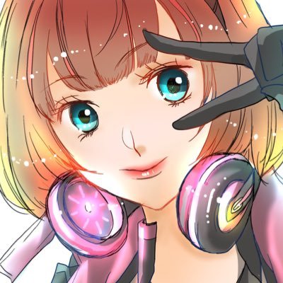 chi___NGS's profile picture. NGS🪐ship5/チーム:オリオンの方舟💣/アイコンはまおさん(@maomao_momota)に描いていただきました！ありがとう🙏✨