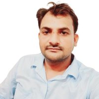 Ankit Kumar अंकित पांचाल (@ankitpanchalv) 's Twitter Profile