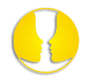 GEMINImkt's profile picture. Especializada em planejamento estratégico, comunicação, mídia digital, criação, desenvolvimento de campanha, ação promocional, representação artística, produção