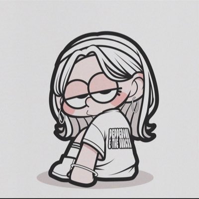 h_ayayana's profile picture. 