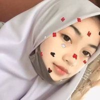 Vidio Viral Bokep Hijab Sange Colmek Pake Palu Usa (@bwebokephijab) 's Twitter Profile