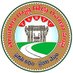 DMKPTSRTC (@dmkptsrtc) Twitter profile photo DMKPTSRTC (@dmkptsrtc) Twitter profile photo