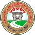 DEPOT MANAGER HCU (@dmhcutsrtc) Twitter profile photo DEPOT MANAGER HCU (@dmhcutsrtc) Twitter profile photo