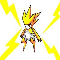 hhy20010508's profile picture. 本人素质男大，不打扰生活，可线上可约线下