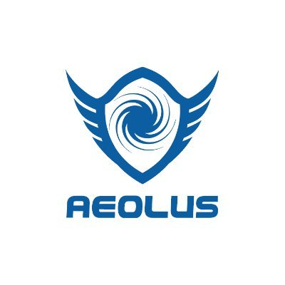 REOLUS194349 Profile Picture