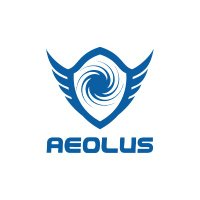 AEOLUS(@REOLUS194349) 's Twitter Profile Photo