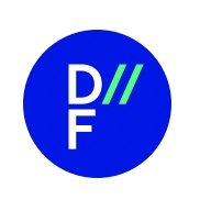 Digital Infrastructure Insights Fund (D//F)(@DigInfFund) 's Twitter Profile Photo