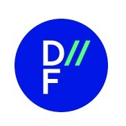 Digital Infrastructure Insights Fund (D//F) (@diginffund) 's Twitter Profile