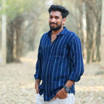 rajeshV06383701's profile picture. 