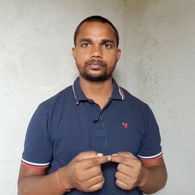 chetlalsawCTL's profile picture. 