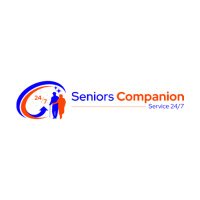 Seniors Companion Service 24/7(@SeniorsCompSvcs) 's Twitter Profile Photo