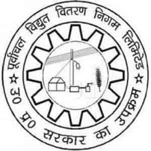 puvvnlbhadohi's profile picture. Official twitter account for Bhadohi District