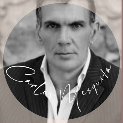 carlosmesquita Profile