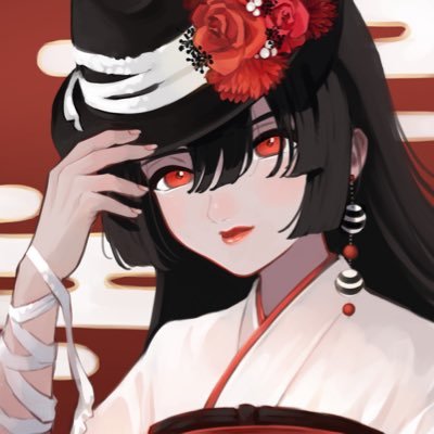 塩ルホウさんのプロフィール画像
