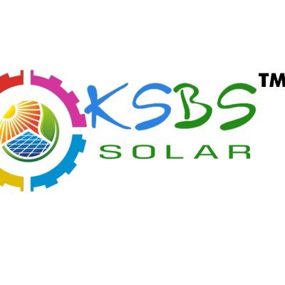 @KsbsSolar