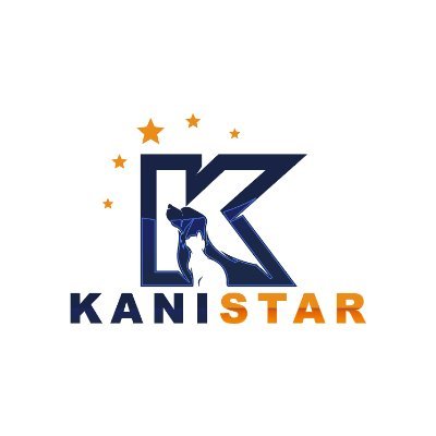 KANISTAR430080 Profile Picture