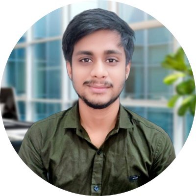 Digital Marketer|| Facebook & Instagram Ads Expert|| Google Analytics & Google Tag Manager Expert|| Social Media Manager