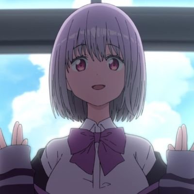ポックさんのプロフィール画像