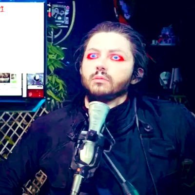 RED_PILL_BCAST Profile Picture