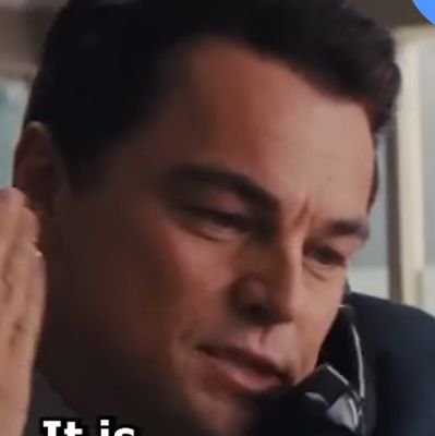 alianarchitect1's profile picture. Nigerian