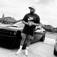 A.J. Crenshaw (@crenshaw_whou) 's Twitter Profile