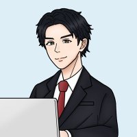 おき|公務員𝕏資産形成(@oki_asset) 's Twitter Profile Photo