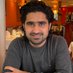 Vinay Sharma (@vinaysharma_09) Twitter profile photo Vinay Sharma (@vinaysharma_09) Twitter profile photo