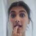 Jamuna Sissy (@prachishah2490) Twitter profile photo Jamuna Sissy (@prachishah2490) Twitter profile photo