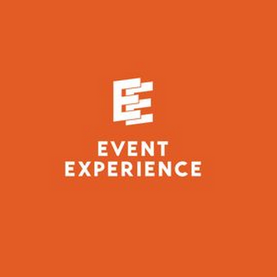 @eventexperienc