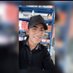Nicolás (@nicovargas93520) Twitter profile photo Nicolás (@nicovargas93520) Twitter profile photo