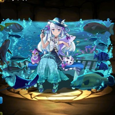 toyoyoto7's profile picture. ハクが好きなパズドラー せんせえ🍆      イラストいいねひたすらしてます 20↑