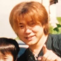 カットゥーン(@cut_tun358) 's Twitter Profile Photo