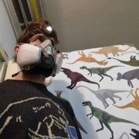 Serious BrightSmith (@seriousbri22163) Twitter profile photo